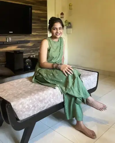 Bhilwara Call Girls