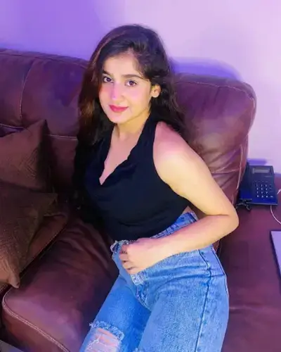 Call Girls Bhilwara