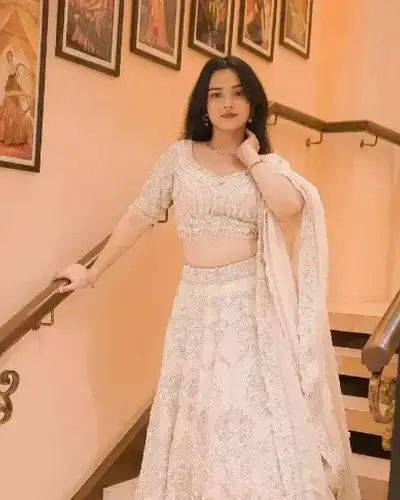Escort Service In Bhilwara
