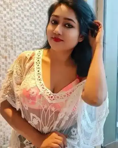 Escort Bhilwara